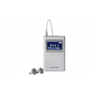 Radio Roberts Sports DAB 5 - białe 9669 - roberts_sports_dab_5_radio_-_white_2559669_1.jpg