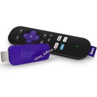 ODTWARZACZ STRUMIENIOWY ROKU 1500 + MULTIMEDIA HD - roku_streaming_stick_1500plus_4119485_1.jpg