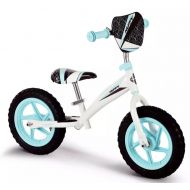 ROWER BIEGOWY HUFFY BALANCE 12 CALI PRO 6602 - rower_biegowy_huffy_12inch_wheel_size_kids_bike_8936602.jpg