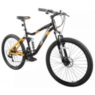 ROWER GORSKI CROSS DXT2000 27,5 CALA RAMA ALU TARCZE - rower_cross_dxt2000_27.5_inch_wheel_size_mens_mountain_bike_9340194.jpg