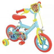 ROWER Disney Pixar 12 CALI PRO 5177 G1/G2 GWARANCJA - rower_disney_pixar_12_inch_kids_bike_9305177.jpg