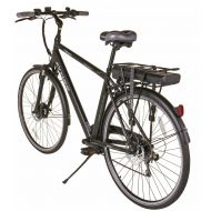 ROWER ELEKTRYCZNY CROSS HIGHWAYMAN 36V 100km TARCZE - rower_elektryczny_e-plus_highwayman_27_wheel_size_mens_hybrid_electric_bike_9338120_2.jpg
