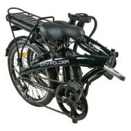 ROWER ELEKTRYCZNY SKŁADAK 20 CALI LCD WZMOCNIONY 100km - rower_elektryczny_skladak_e-plus_20_inch_wheel_size_unisex_folding_electric_bike_1254707_7.jpg