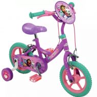 ROWER Gabby Dollhouse 12 CALI PRO Domek dla lalek - rower_gabby_s_dollhouse_12_inch_wheel_size_bike_3085716.jpg