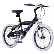 ROWER BMX SPIKE HIPSTER 18CALI PRO 0116  - rower_spike_hipster_18_inch_wheel_size_kids_bike_7870116_1.jpg