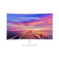 Samsung C32F391 32-calowy zakrzywiony monitor LED FHD 60 Hz - biały 7996 - samsung_c32f391_32_inch_60hz_fhd_curved_led_monitor_-_white__5487996__1.jpg