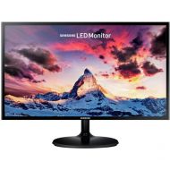 27-calowy monitor LED Samsung S27F350 - Blackby Samsung  8115 - samsung_s27f350_27_inch_led_monitor_-_blackby_samsung__5488115__1.jpg