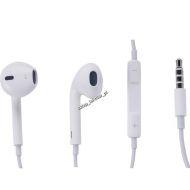SŁUCHAWKI APPLE EARPODS LIGHTNING iPHONE PRO ORYGINAŁ - sluchawki_apple_earpods_with_remote_and_mic_md827zma_1166321_1.jpg