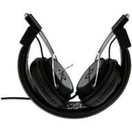 SŁUCHAWKI DZIECIĘCE POKEMON BLACK GIGABASS 9806 - sluchawki_dzieciece_pokemon_kids_on-ear_headphones_-_black_7379806_1.jpg
