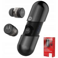 Słuchawki Motorola Vervebuds 400 Bluetooth Etui IPX6 - sluchawki_motorola_vervebuds_400_5311_1.jpg