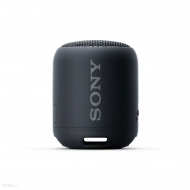 Głośnik Sony SRS-XB10 - sony_srs-xb12b_czarny_1.jpg