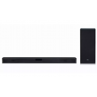 Listwa głośnikowa LG SL5Y 400W 2,1-kanałowa z bezprzewodowym subwooferem 1083 - sound_bar_with_wireless_subwoofer_2001083__1.jpg