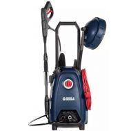 MYJKA CIŚNIENIOWA SPEAR JACKSON 1800W 150BAR POMPA ALU - spear_jackson_pressure_washer_1800w_7904996.jpg