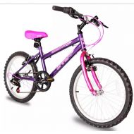 ROWER SPIKE VENUS 20 CALI PRO 6879 G2 WZMOCNIONY - spike_venus_20_inch_wheel_size_kids_mountain_bike_6826879.jpg