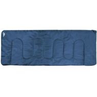 ŚPIWÓR TURYSTYCZNY TRESPASS 500gsm PRO 4612 - spiwor_trespass_500gsm_envelope_sleeping_bag_4834612.jpg