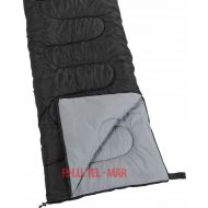 ŚPIWÓR TURYSTYCZNY FIRMOWY PRO ACTION 500gsm 9445 - spiwor_turystyczny_firmowy_pro_action_500gsm_1.jpg