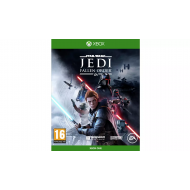 Star Wars Jedi: Fallen Order Xbox One Game 7670 - star_wars_jedi__fallen_order_xbox_one_game_2847670_1.jpg