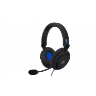 Zestaw słuchawkowy Stealth C6-100 PS4, Xbox One, PC i Switch - niebieski 6293 - stealth_c6-100_ps4_-_blue_3106293_1.jpg