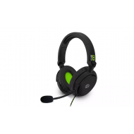 Zestaw słuchawkowy Stealth C6-100 Xbox One, PS4, PC, Switch Headset - zielony 6734 - stealth_c6-100_xbox_one,_ps4,_pc,_switch_headset_-_green_2006734__1.jpg