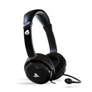 Zestaw słuchawkowy stereo dla graczy Pro-4-40 PS4 3237 - stereo_gaming_headset_ps4by_pro4__8143237_1.jpg