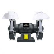 SZLFIERKA STOŁOWA XTREME NA KAMIEŃ 150mm PRO GW 3m - szlifierka_stolowa_150w_challenge_bench_grinder_150w_0025_1.jpg