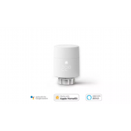 Tado Inteligentny termostat grzejnikowy V 3158 - tado_smart_radiator_thermostat_v_8143158_1.jpg