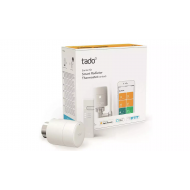 Tado Zestaw startowy V Inteligentny termostat grzejnikowy V3 +   0699 - tado_starter_kit_v_smart_radiator_thermostat_v3__7830699_1.jpg