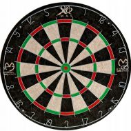 TARCZA RZUTKI DART XQ MAX PRO 1768 MASYWNE G1 - tarcza_do_darta_xq_max_pro_1768_g1_1.jpg