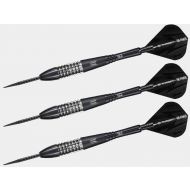 Lotki Rzutki Target Phil Taylor Generation Darts 7950 - target_phil_taylor_generation_darts_7287950_1.jpg