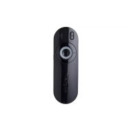 Prezenter laserowy Targus USB   5527 - targus_usb_laser_presenter__8365527__1.jpg
