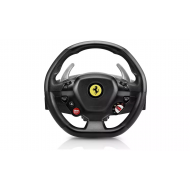 Kierownica Thrustmaster T80 Ferrari 488 GTB PS4  PC  6575 - thrustmaster_t80_ferrari_488_gtb_edn_steering_wheel_for_ps__48056575__1.jpg