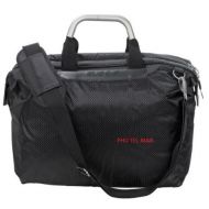 TORBA TURYSTYCZNA 25 LITRÓW FIRMOWA 9713 KABINOWA - torba_turystyczna_worlds_lightest_cabin_bag_2869713_1.jpg