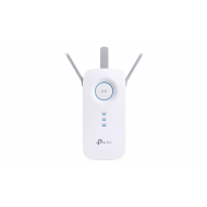 Dwuzakresowy wzmacniacz sygnału Wi-Fi TP-Link AC1750 i wzmacniacz 1166 - tp-link_ac1750_dual_band_wi-fi_range_extender_&_booster_8881166_1.jpg