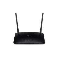 Dwupasmowy router Wi-Fi 4G TP-Link AC750   2814 - tp-link_ac750_dual-band_wi-fi_4g_router___8652814__1.jpg