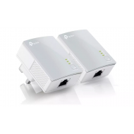 Przedłużacz Wi-fi zestaw startowy TP-LINK AV600 Nano Powerline 2734 - tp-link_av600_nano_powerline_starter_kit_5742734_1.jpg