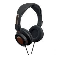 Zestaw słuchawkowy TX-40 Stereo Gaming & Go 1851 - tx-40_stereo_gaming_&_go_headset_8361851_1.jpg