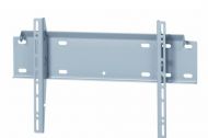 Uchwyt TV LCD PLAZMA 26-32 cali - uchwyt_mount_lcd_plazma_26_32.jpg