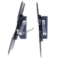 UCHWYT TV ROSS SOLIDNY SLIM REGULOWANY 23-50 3185 - uchwyt_tv_23-50_superior_tilting_23_-_50_inch_tv_wall_bracket_4983185_1.jpg