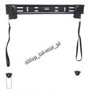 UCHWYT TV 32-70 CALI SOLIDNY SLIM DO 65KG 3023 - uchwyt_tv_32-70_standard_flat_to_wall_up_to_70_inch_tv_wall_bracket_4973023_1.jpg