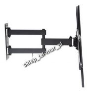 UCHWYT TV 37-70 CALI RUCHOMY SOLIDNY 35KG PRO G1 - uchwyt_tv_37-70_proper_p-swb463b-1_1.jpg