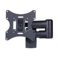 UCHWYT TV PROPER 23-43 CALI RUCHOMY SOLIDNY 30KG - uchwyt_tv_proper_p-swb503b-1_1.jpg