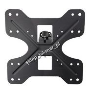 UCHWYT TV ROSS SOLIDNY SLIM REGULOWANY 23-50 5967 - uchwyt_tv_standard_tilting_23_-_50_inch_tv_wall_bracket_5045967_1.jpg