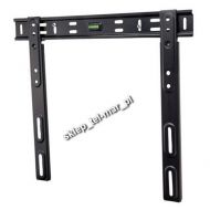 UCHWYT TV 32-70 CALI SOLIDNY SLIM DO 65KG 3979 - uchwyt_tv_superior_flat_to_wall_32_-_70_inch_tv_wall_bracket_5033979-271118212915.jpg