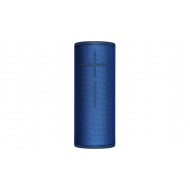 Głośnik bezprzewodowy Ultimate Ears BOOM 3 Bluetooth - niebieski 4386 - ultimate_ears_boom_3_bluetooth_wireless_speaker_-_blue_8654386__1.jpg