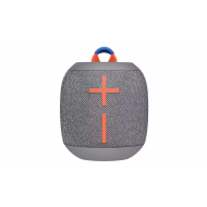 Głośnik bezprzewodowy Ultimate Ears WONDERBOOM 2 Bluetooth - szary 9784 - ultimate_ears_wonderboom_2_bluetooth_wireless_speaker_-_grey_3299784_1.jpg