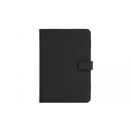 Uniwersalne etui na tablet z PVC 7/8 cala - czarne 5103 - universal_7_8_inch_pvc_tablet_case_-_black_2785103__1.jpg