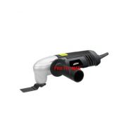 MULTINARZĘDZIE SZLIFIERKA PIŁA CHALLENGE 250W 4700 - urzadzenie_wielofunkcyjne_7114700_c_xtreme_multi_tool_1.jpg