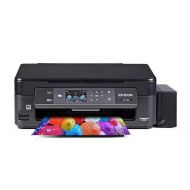 Urządzenie wielofunkcyjne Epson Expression Home XP-452 - urzadzenie_wielofunkcyjne_epson_expression_home_xp-452_1.jpg