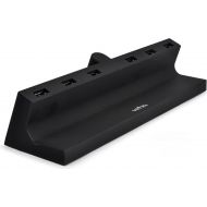 Ładowarka USB 6-portowy adapter podróżny Veho TA-6 USB  9495 - veho_ta6_desktop_6_port_usb_charging_hub_8239495.jpg