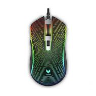 Mysz do gier VPRO V25S - Blackby VPRO 3366 - vpro_v25s_gaming_mouse_-_blackby_vpro_8203366_1.jpg